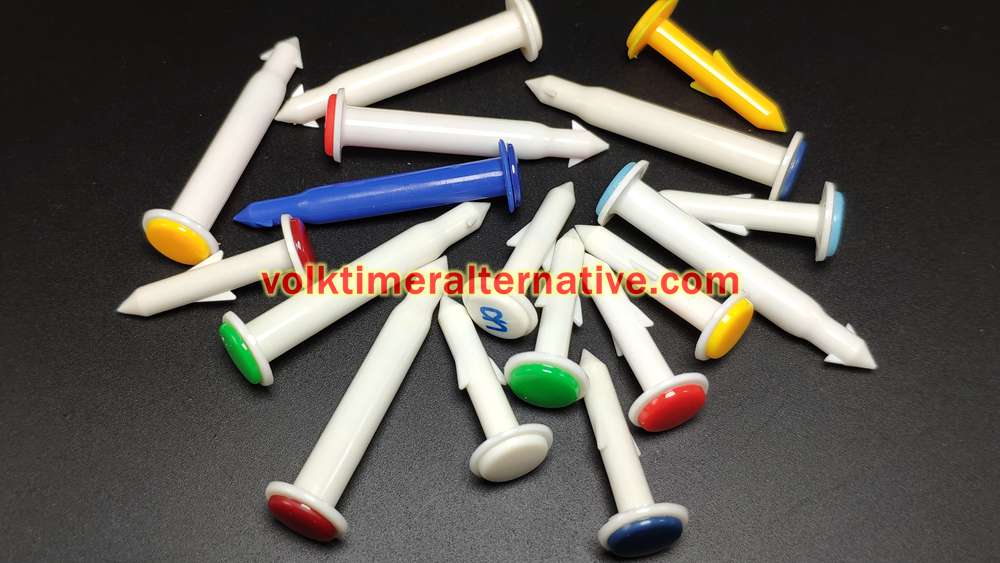 Why Volk Customers Switch to Reliable Pop-Up Timer Alternative