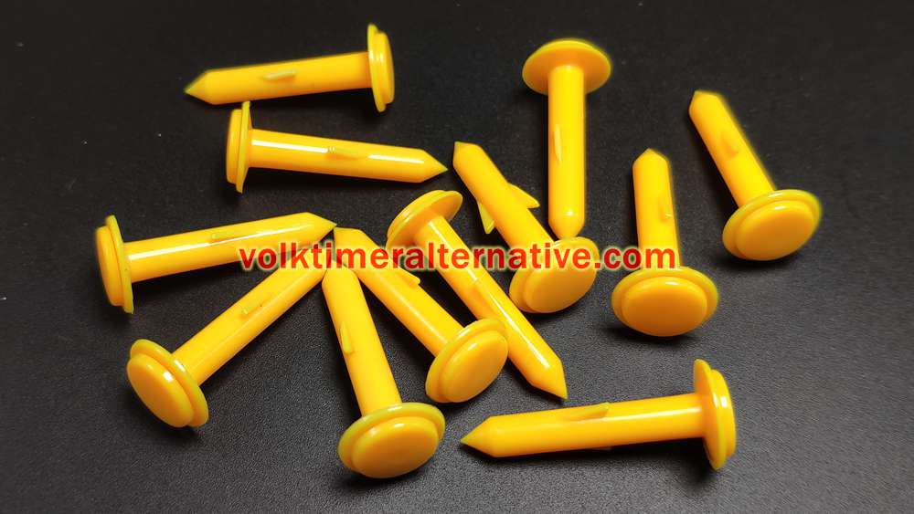 How to Choose the Best Volk Pop-Up Timer Alternative