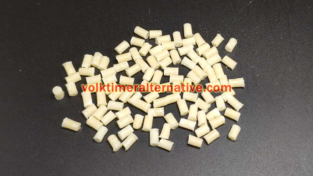 How to Choose a High-Precision Volk Pop-Up Timer Replacement