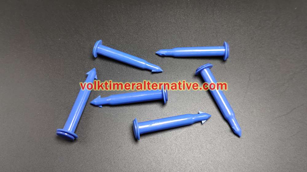 Top 8 Benefits of Using a Certified Volk Pop-Up Timer Alternative