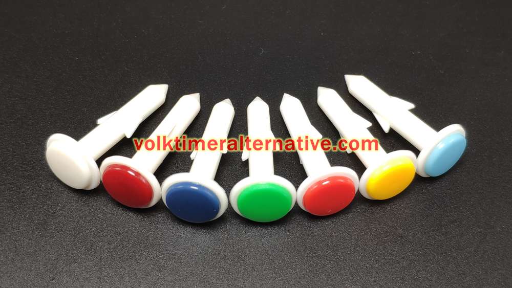 Bulk B2B Supply Guide for Volk Pop-Up Timer Alternatives