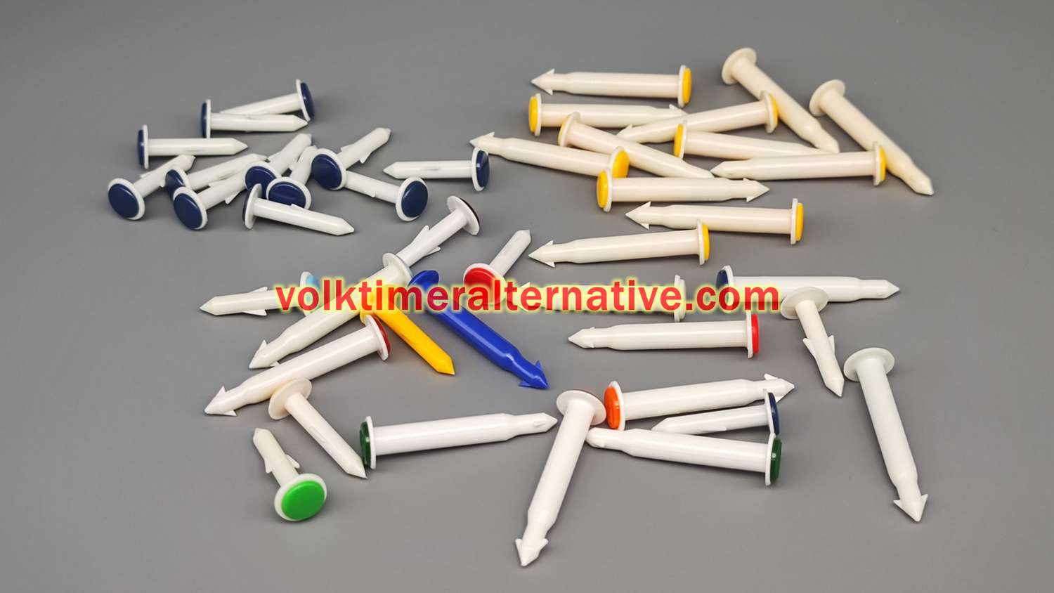 About JINHUA LIOU | 20-Year Volk Pop-Up Timer Alternative Manufacturer